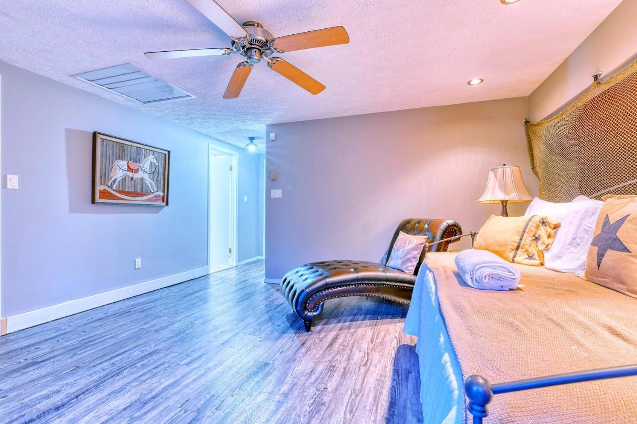 Antler Ridge: 3Bdr W Hot Tub & Game Room Albrightsville Экстерьер фото